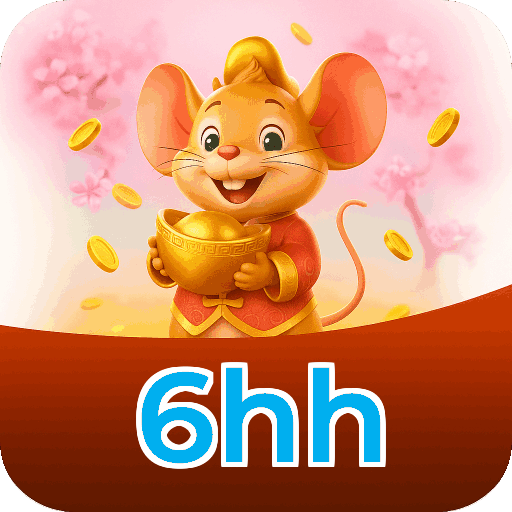 Sistema de Pagamento Rápido e Seguro - PIX, Boleto, Cartões de Crédito