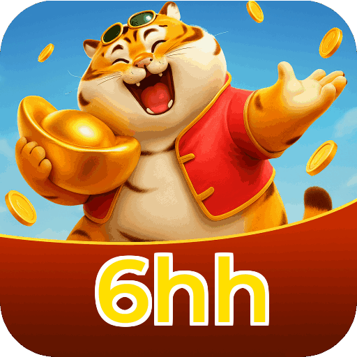 Sistema de Segurança Avançado 6hh - Criptografia e Proteção