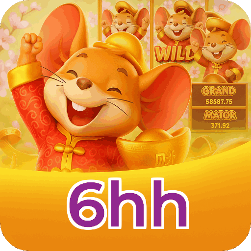 Jogos de Mesa Premium 6hh - Blackjack, Roleta, Baccarat