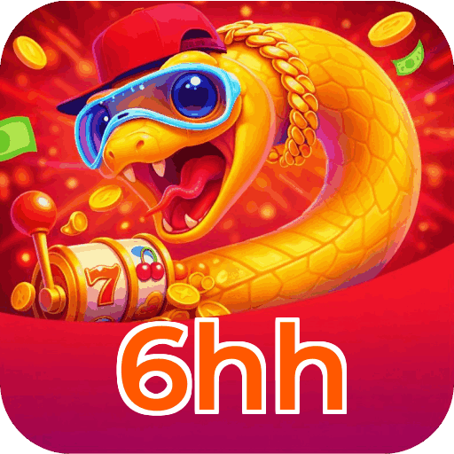 Categorias de Jogos - Slots, Mesa, Ao Vivo, Jackpots