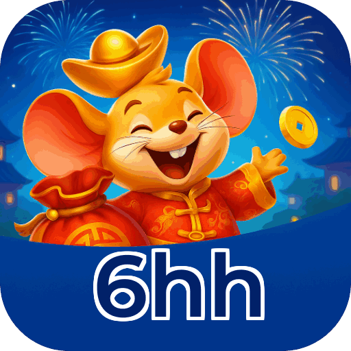 Pacote de Bônus de Boas-vindas