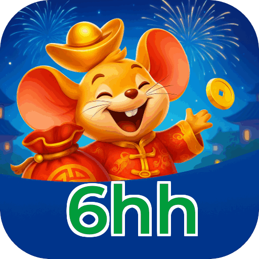 Recursos Exclusivos do App 6hh - Modo Offline, Login Biométrico