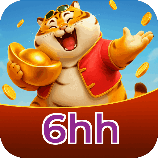 Recursos de Segurança da Plataforma - SSL, Firewall, Criptografia