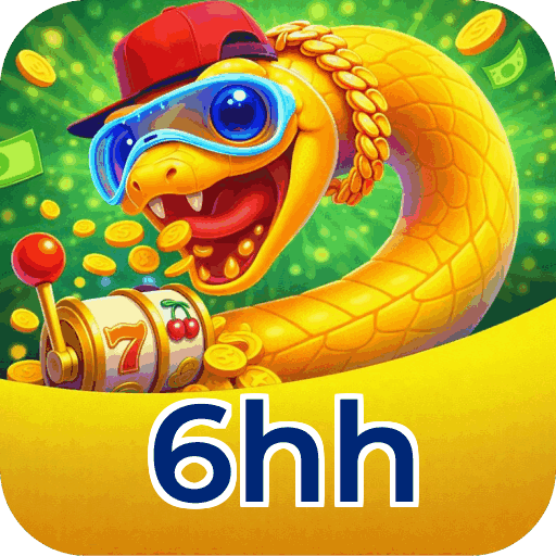 Sistema VIP Premium e Segurança Máxima - Bônus Exclusivos e Benefícios