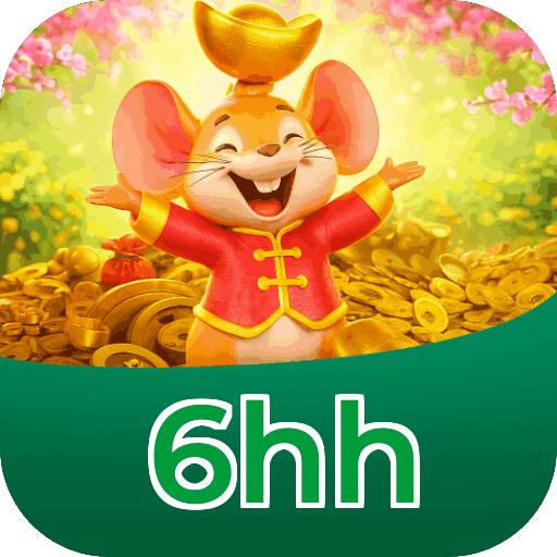 Processo de Download do App 6hh - Passo a Passo Simples