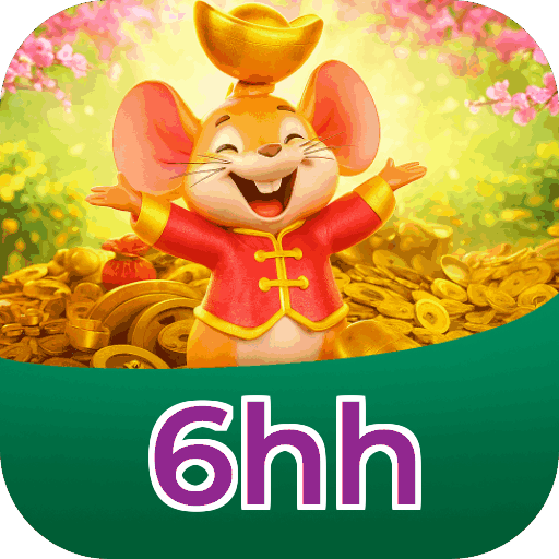 Cassino ao Vivo 6hh - Dealers Brasileiros Profissionais